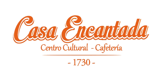 Casa Encantada 1730