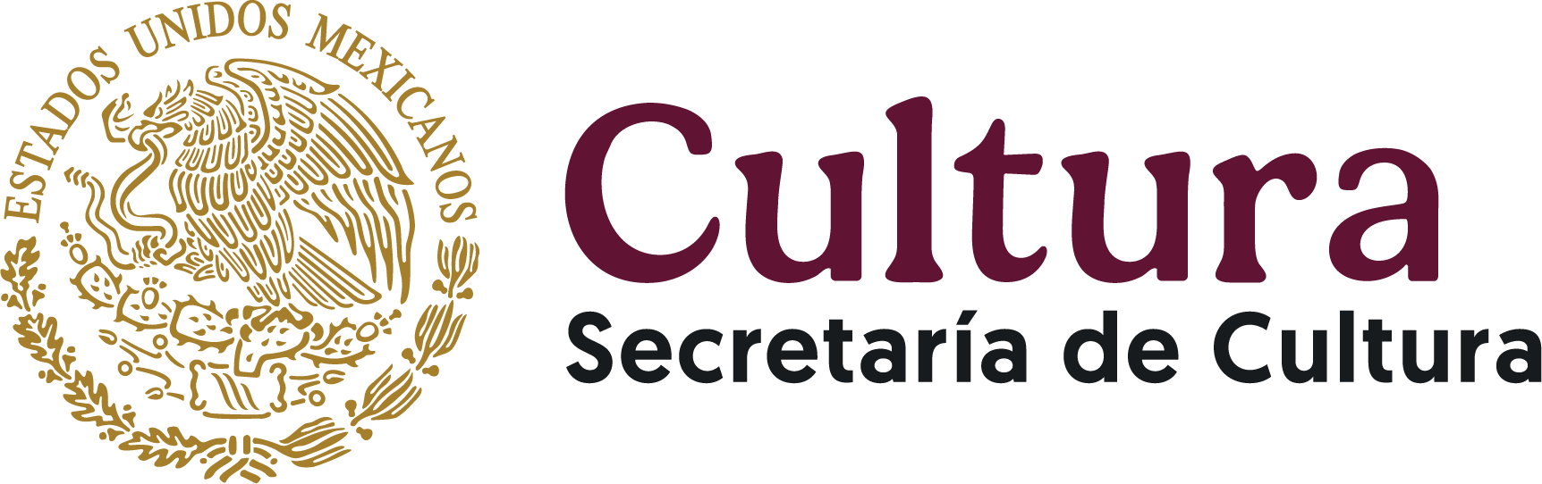 Secretaría de Cultura